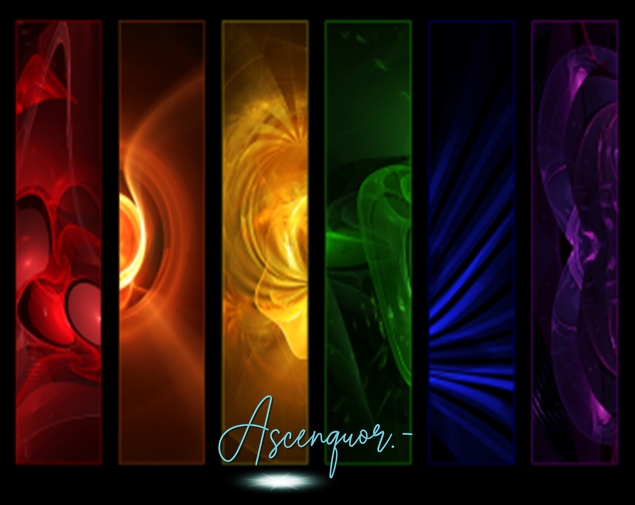 Marketing y Publicidad